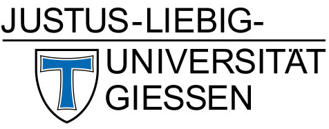 NJOFTIM: 📣 Hapet thirrja për bursa në programin Erasmus + në Justus-Liebig-Universität Giessen, Gjermani