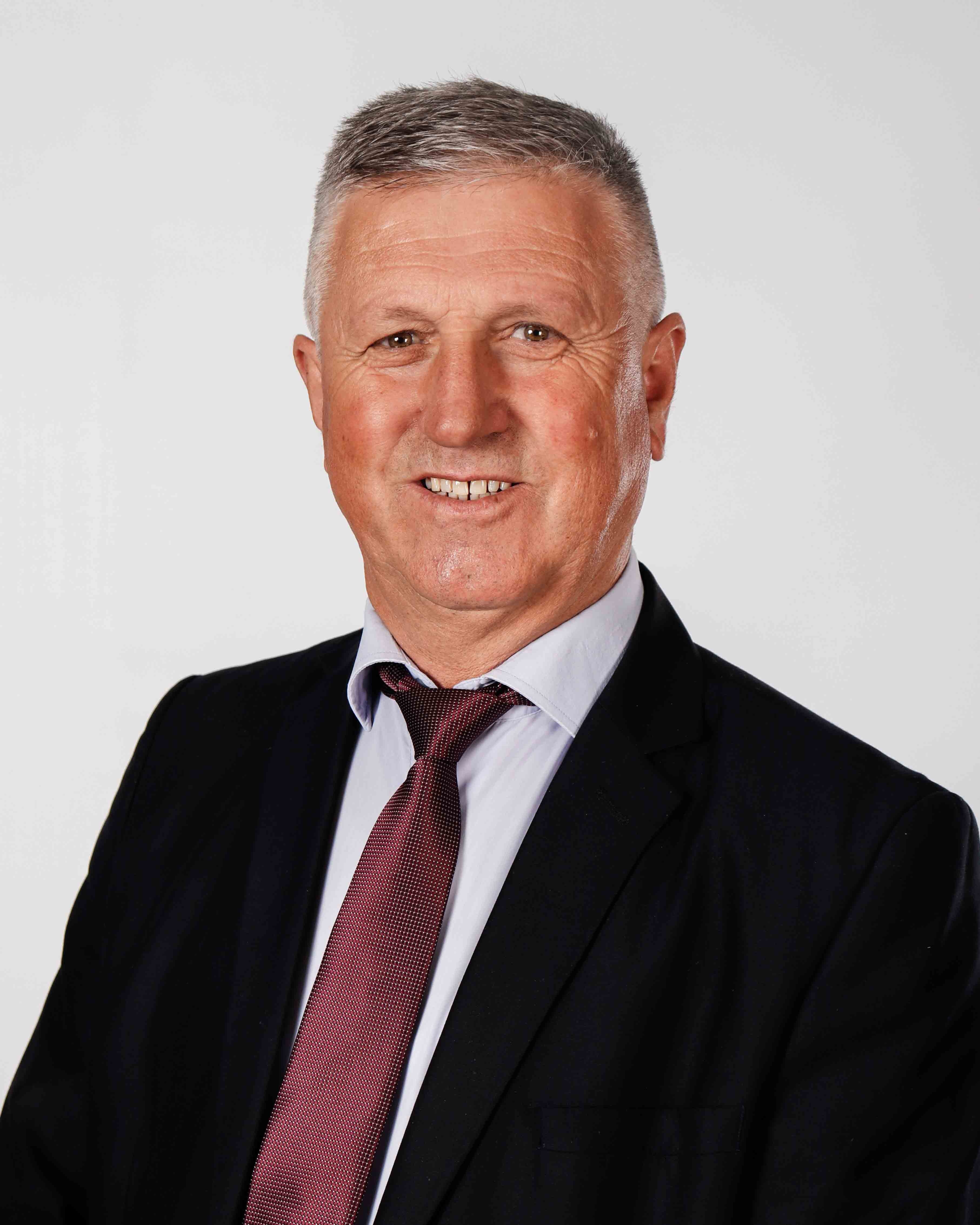 Nazim  Merovci
