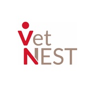 THIRRJE PËR STUDENTË –  VetNest summer school 