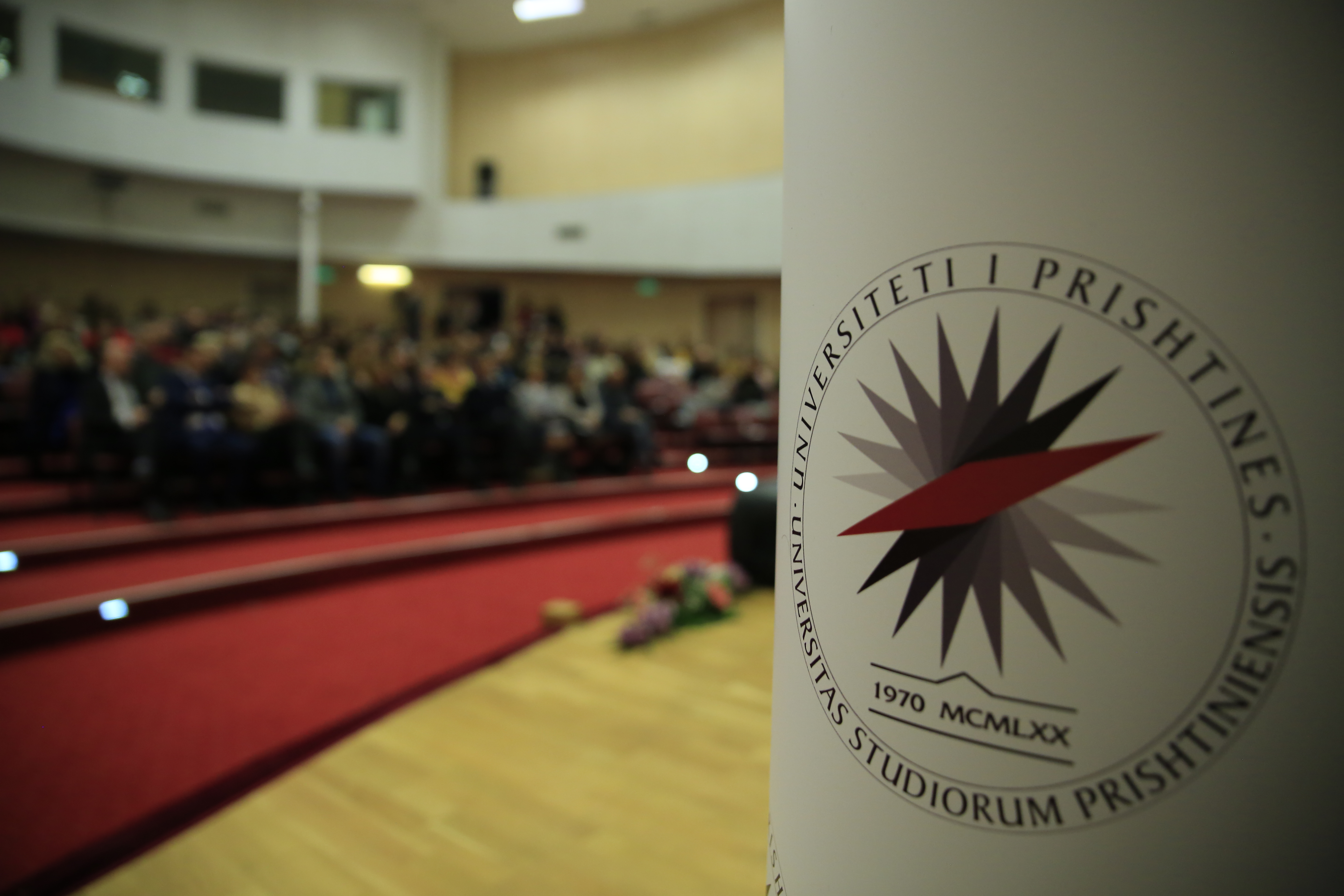 NJOFTIM / Për hapjen e SEMS-it për Afatin e Qershorit 2025 për paraqitje të provimeve
